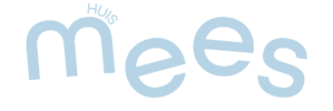 Huis Mees